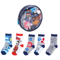 Cerda Group Paw Patrol Movie Sokker 5 Par