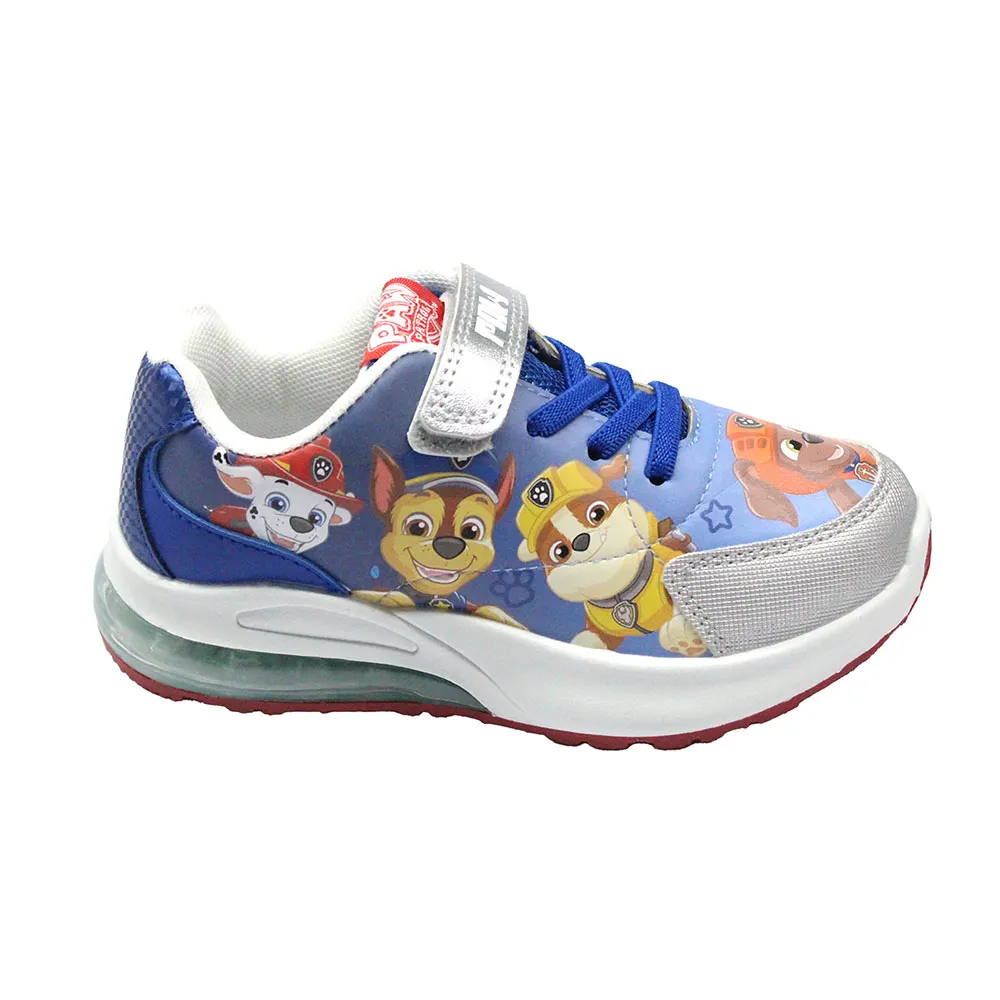 Cerda Group Paw Patrol Pvc-joggesko