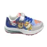 Cerda Group Paw Patrol Pvc-joggesko