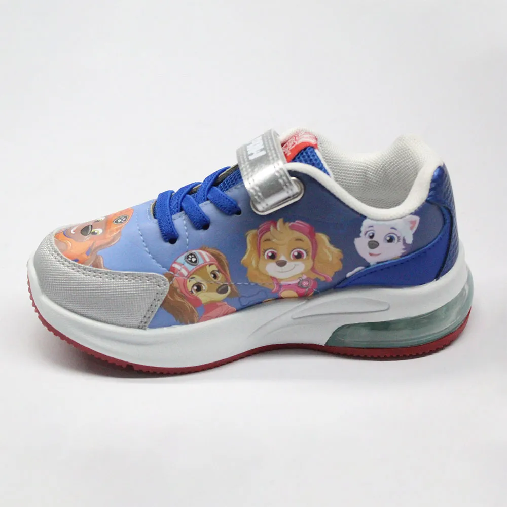 Cerda Group Paw Patrol Pvc-joggesko