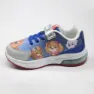 Cerda Group Paw Patrol Pvc-joggesko