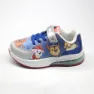 Cerda Group Paw Patrol Pvc-joggesko