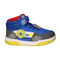 Cerda Group Paw Patrol Pvc-joggesko Med Lys