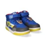 Cerda Group Paw Patrol Pvc-joggesko Med Lys