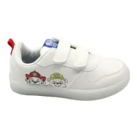 Cerda Group Paw Patrol Skolesko I Pvc