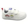 Cerda Group Paw Patrol Skolesko I Pvc