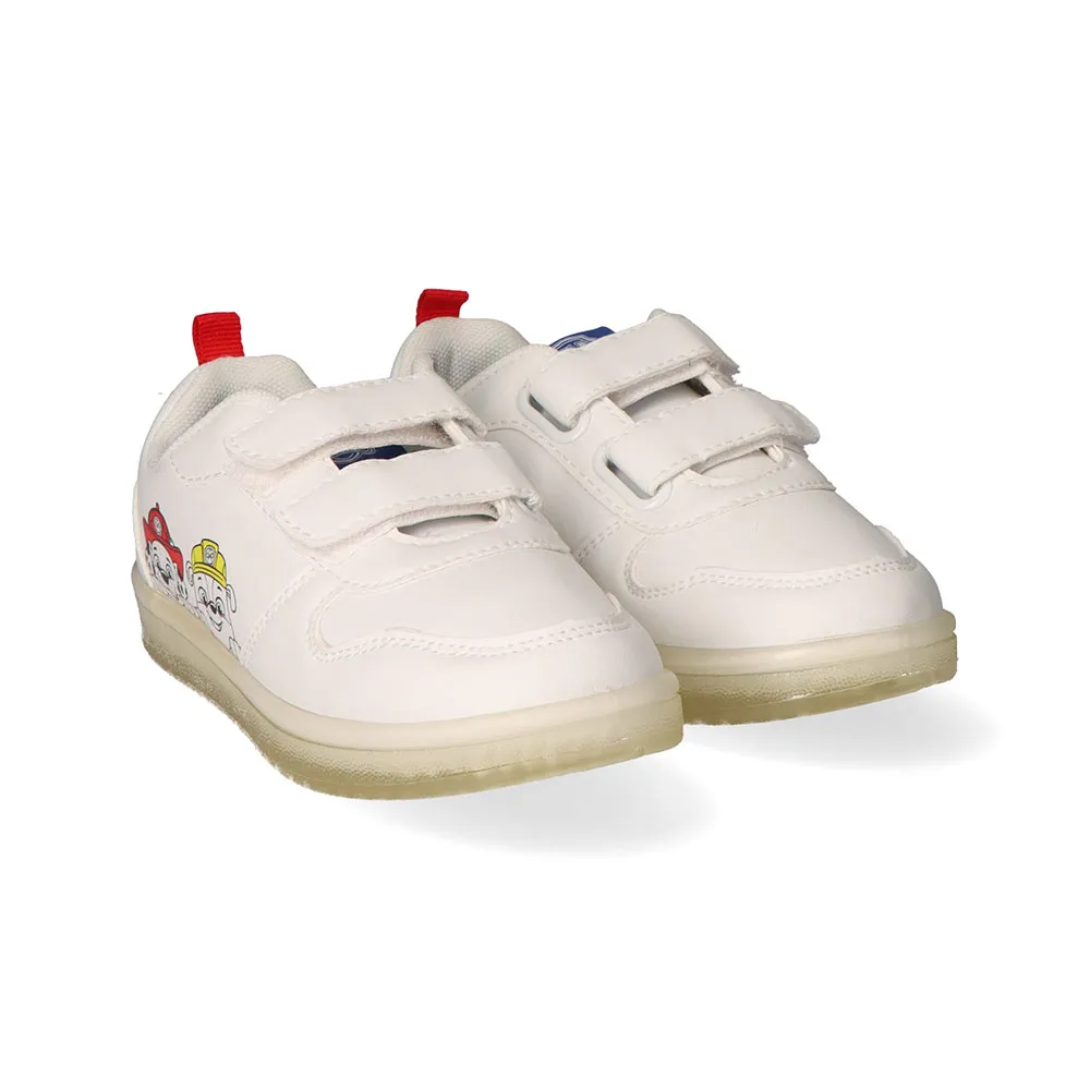 Cerda Group Paw Patrol Skolesko I Pvc