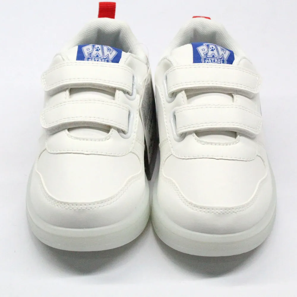 Cerda Group Paw Patrol Skolesko I Pvc