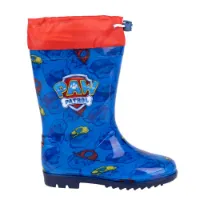 Cerda Group Paw Patrol Støvler