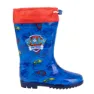 Cerda Group Paw Patrol Støvler, Multicolor, EU 23