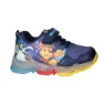 Cerda Group Paw Patrol Tpr-joggesko Med Lys