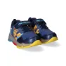 Cerda Group Paw Patrol Tpr-joggesko Med Lys