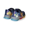 Cerda Group Paw Patrol Tpr-joggesko Med Lys