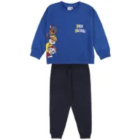 Cerda Group Paw Patrol Treningsdress Cerda Group Paw Patrol Treningsdress
