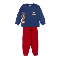 Cerda Group Paw Patrol Treningsdress