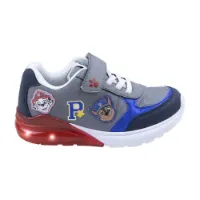 Cerda Group Paw Patrol Treningssko Cerda Group Paw Patrol Treningssko