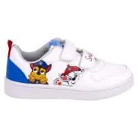 Cerda Group Paw Patrol Treningssko Cerda Group Paw Patrol Treningssko