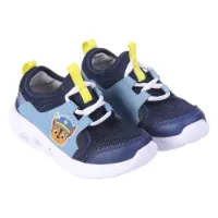Cerda Group Paw Patrol Treningssko