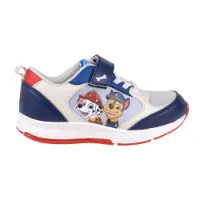 Cerda Group Paw Patrol Treningssko