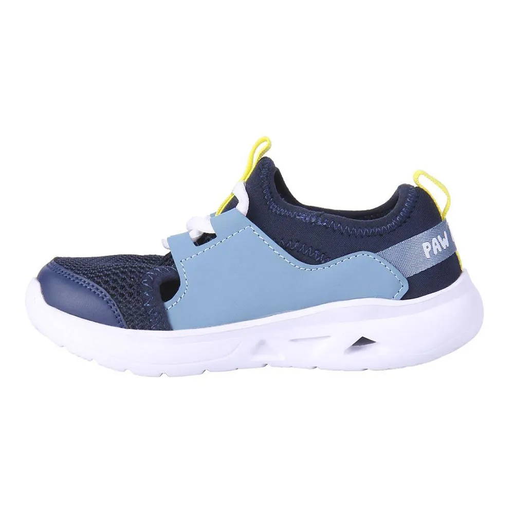 Cerda Group Paw Patrol Treningssko Cerda Group Paw Patrol Treningssko