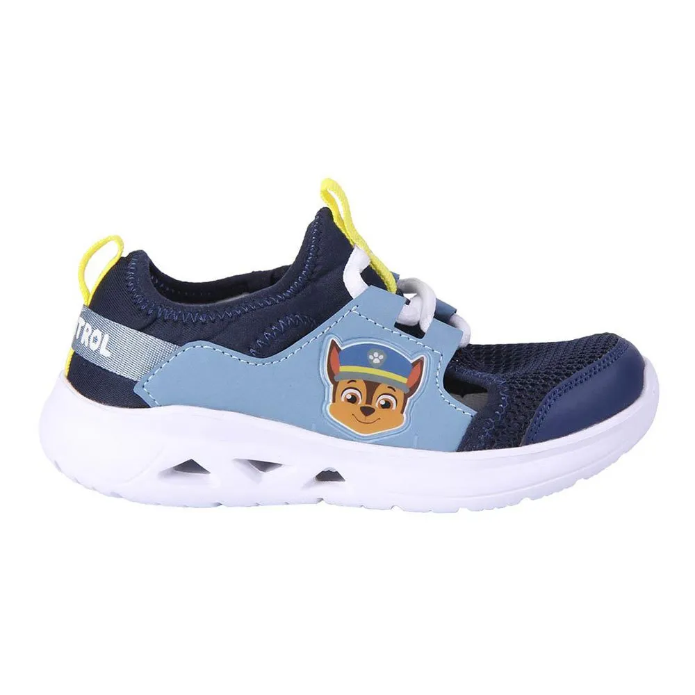 Cerda Group Paw Patrol Treningssko Cerda Group Paw Patrol Treningssko
