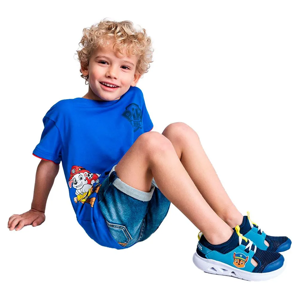 Cerda Group Paw Patrol Treningssko Cerda Group Paw Patrol Treningssko