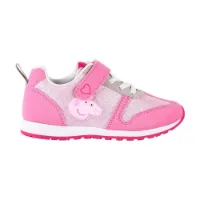 Cerda Group Peppa Pig Joggesko