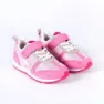 Cerda Group Peppa Pig Treningssko, Pink, EU 28