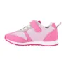 Cerda Group Peppa Pig Treningssko, Pink, EU 28