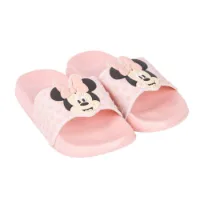 Cerda Group Pool Rubber Minnie Flip-flops Cerda Group Pool Rubber Minnie Flip-flops