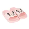 Cerda Group Pool Rubber Minnie Flip-flops, Pink, EU 28-29