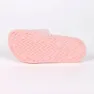 Cerda Group Pool Rubber Minnie Flip-flops, Pink, EU 28-29