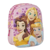 Cerda Group Prinsesse Ryggsekk Cerda Group Prinsesse Ryggsekk