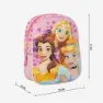 Cerda Group Prinsesse Ryggsekk