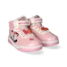 Cerda Group Pvc Minnie-joggesko Med Lys