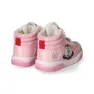 Cerda Group Pvc Minnie-joggesko Med Lys