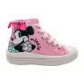 Cerda Group Pvc Sole High Minnie Treningssko
