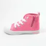 Cerda Group Pvc Sole With Lights High Minnie Treningssko