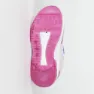 Cerda Group Pvc Sole With Lights Minnie Treningssko