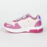 Cerda Group Pvc Sole With Lights Minnie Treningssko