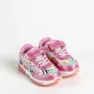 Cerda Group Pvc Sole With Lights Peppa Pig Treningssko