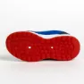 Cerda Group Pvc Sole With Lights Spidey Treningssko