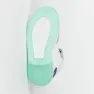 Cerda Group Pvc Sole With Lights Stitch Treningssko