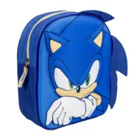 Cerda Group Sonic 3d-ryggsekk