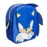 Blue / blue
