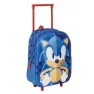 Cerda Group Sonic 3d-ryggsekk