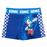 Cerda Group Sonic Badeshorts Boxer