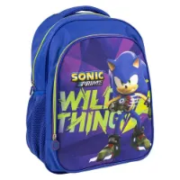 Cerda Group Sonic Prime-ryggsekk