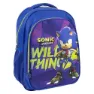 Cerda Group Sonic Prime-ryggsekk