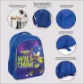 Cerda Group Sonic Prime-ryggsekk